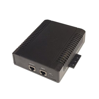 Tycon Power TP-POE-HP-56G 56V 100W High Power Gigabit Passive PoE