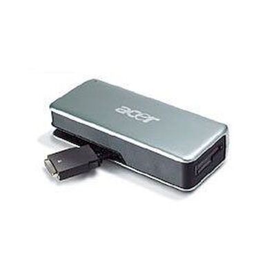 Acer ezDock Port Replicator II (TP.EZDOCKII.02)