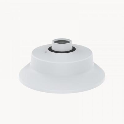 AXIS TP3103-E PENDANT KIT TO SUIT P3265/67/68-LVE MODELS
