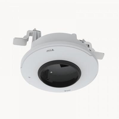 AXIS TP3201-E RECESSED MOUNT