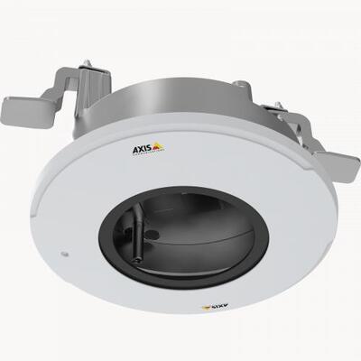 AXIS TP3201 RECESSED mount