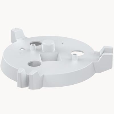 AXIS TP6902-E ADAPTER BRACKET TO CONNECT P5676-LE TO Q6100
