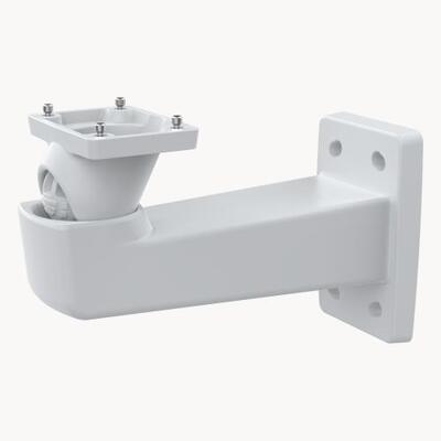 AXIS TQ1003-E WALL MOUNT FOR OUTDOOR FIXED BOX CAMERAS