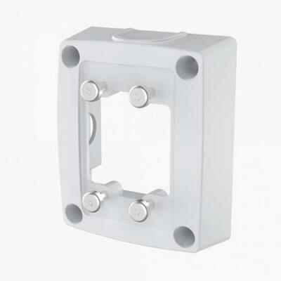 AXIS TQ1601-E CONDUIT BACK BOX MOUNT