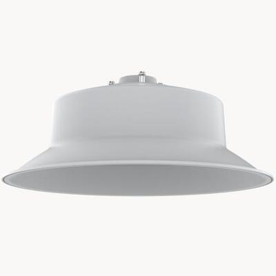 AXIS TQ3101-E OUTDOOR PENDANT KIT FOR Q38 SERIES CAMERA
