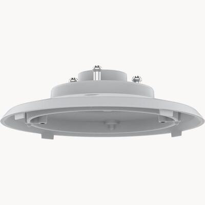AXIS TQ3102 PENDANT KIT MOUNT