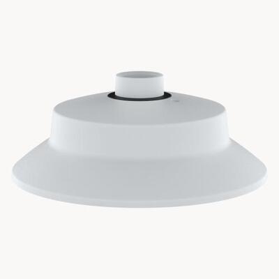 AXIS TQ3103-E PENDANT KIT FOR Q36-VE SERIES, INDOOR AND OUTDOOR USE