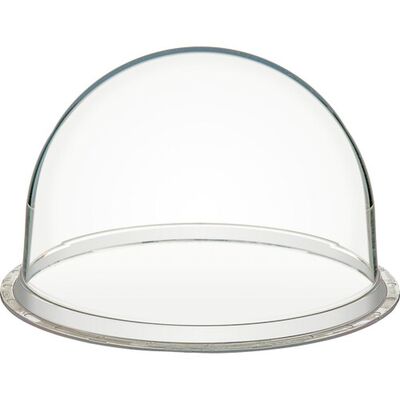 AXIS TQ6810 HARD-COATED SMOKED DOME COVERS AND DOMES