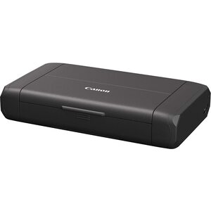 Canon TR150 Mobile Wireless Colour Printer