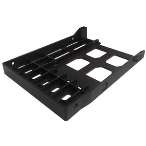 QNAP 2.5" Drive Tray for 3-Bay NAS Systems