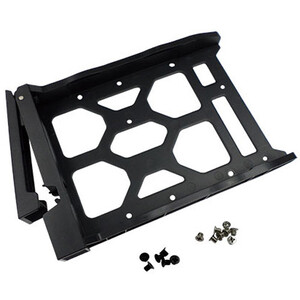 QNAP 2.5" Drive Tray for the TS-328