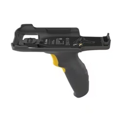 Zebra TRG-NGTC5-ELEC-01 Electronic Trigger Handle for TC53/TC58/TC53e/TC58e/TC53e-RFID