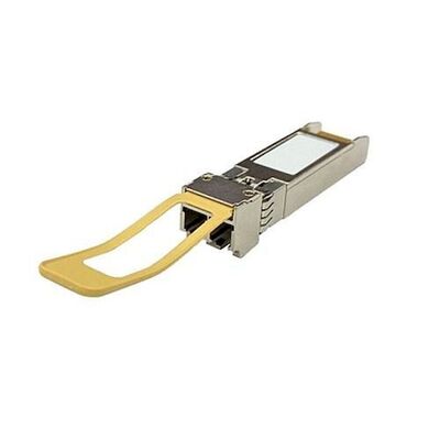 QNAP OPTICAL TRANSCEIVER 25GBE SFP28 LC-LC 850NM SR UP TO 100M