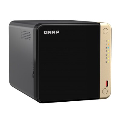 Computer Components Devices