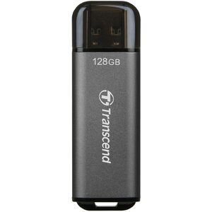 Transcend 128GB USB3.2 PEN DRIVE TLC HIGH SPEED USB Flash Memory