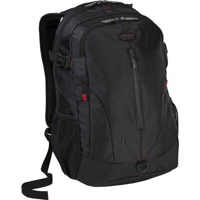TARGUS 16in TERRA BACKPACK (EDU-SPEC)