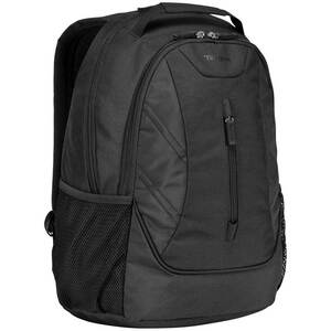 TARGUS TSB710AU 16" Ascend Laptop Backpack