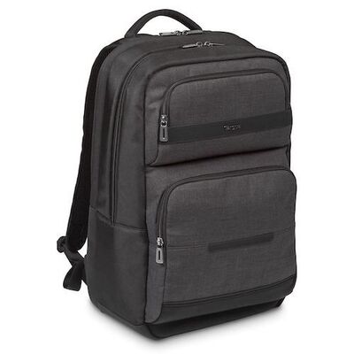 Targus 12.5-15.6In Citysmart Advanced Backpack Tsb912Au