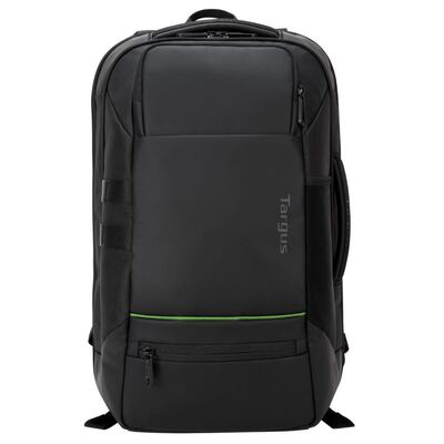 Targus 14" Balance™ Ecosmart Backpack Tsb940au