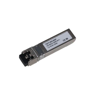 Dahua TSFP-850-MMF 10 Gigabit Optical Module
