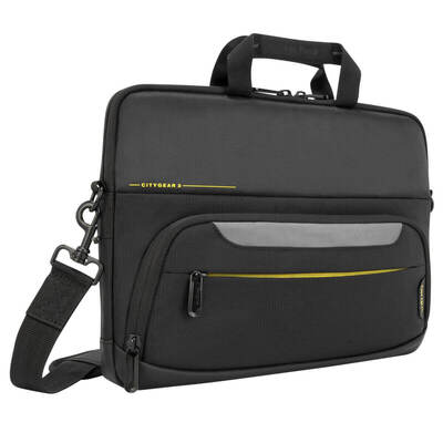 Targus TSS865GL 11.6-12" CityGear SlimLite™ Laptop Case