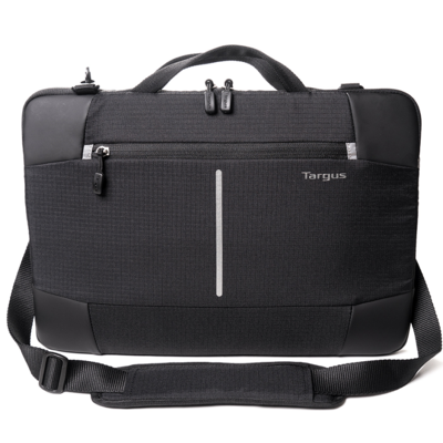 Targus 15.6-inch Bex Ii Slipcase - Black Tss88610au