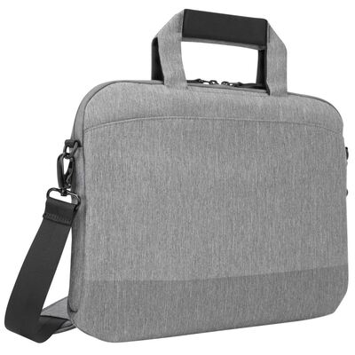 Targus 14In Citylite Pro Slipcase Tss959Gl