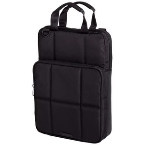 TARGUS TSS972AU, 10-12" Rugged Vertical SLIPCASE