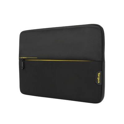 Targus (Tss994Gl) 15.6" Citygear 3 Sleeve Tss994Gl