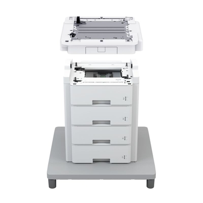 Brother OPTIONAL TOWER TRAY( 4 x 520sheets) TO SUIT WITH HL-L6400DW & MFC-L6900DW