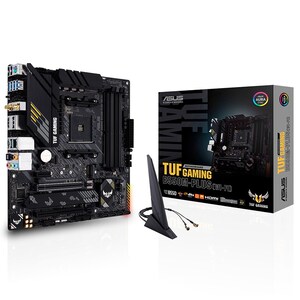 Asus Prime X570 P Csm Am4 Atx Motherboard Prime X570 P Csm Asus Prime X570 P Csm Am4 Atx Motherboard Prime X570 P Csm