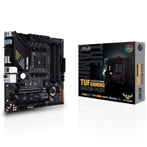 Asus Prime X570 P Csm Am4 Atx Motherboard Prime X570 P Csm