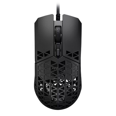 ASUS TUF M4 Air Optical Gaming Mouse