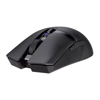 ASUS TUF Gaming M4 Wireless Optical Gaming Mouse