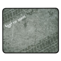 ASUS TUF Gaming P3 Cloth Gaming Mouse Pad