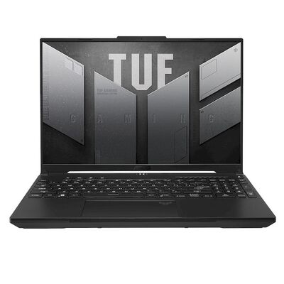 ASUS 16 WQHD165-R9-7940HS-AMD S2 -16G-512G SSD-Win11