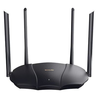 Tenda TX9 Pro AX3000 Dual Band Gigabit Wi-Fi 6 Router