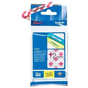 Brother TZeMPRG31 Label Tape