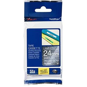 Brother TZePR955 Label Tape