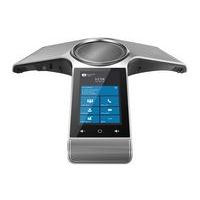 Yealink TEAMS-CP960 IP Conference Phone for Microsoft TEAMS