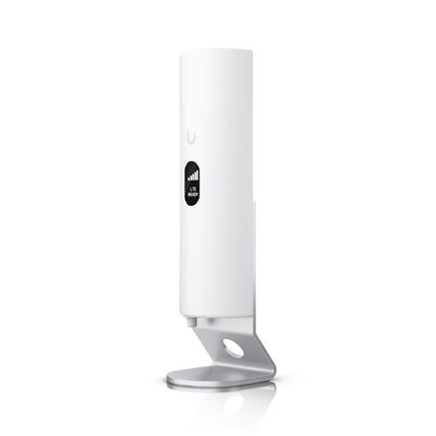 Ubiquiti UniFi LTE Professional, U-LTE-Backup Pro, Automatic redundant WAN connection, PoE+ powered