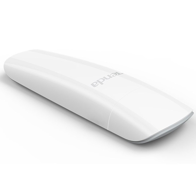 Tenda U18 AX1800 Wi-Fi 6 Dual Band USB Adapter