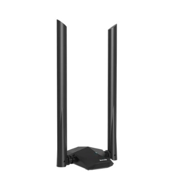 Tenda U18a AX1800 Wi-Fi 6 High Gain Dual Band USB Adapter