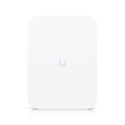 Ubiquiti U5G-Max-Outdoor A full-performance 5G (3.4 Gbps) modem