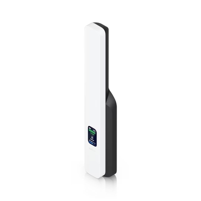 Ubiquiti U5G Compact PoE-powered 5G RedCap antenna