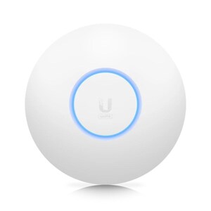 Ubiquiti Networks U6 LITE UniFi 6 Lite Dual-Band Wi-Fi 6 Access Point