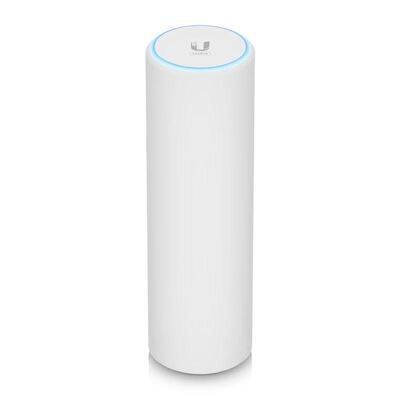 Ubiquiti Networks U6-Mesh UniFi 6 Mesh Dual-Band Access Point