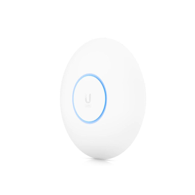 Ubiquiti U6-Pro UniFi 6 Dual Band WiFi 6 Access Point