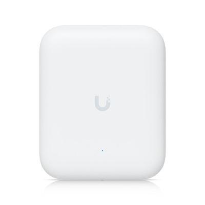 Ubiquiti U7 Outdoor All-weather WiFi 7 Access Point