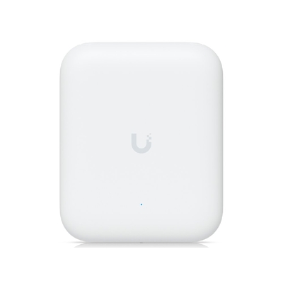 Ubiquiti U7-Pro-Outdoor Unifi Wireless 7 Pro Outdoor Access Point